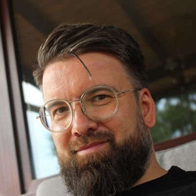 Behavioral Economist, PhD (Law), Assistant Professor, Senior Adviser, Deputy Dean | Behavioral Insights, Applied behavioral science | Tweets in PL/ENG