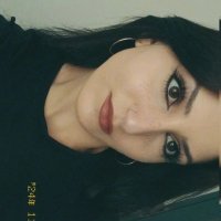 ★Y$3GUL🇹🇷 (@_ays3gull_) 's Twitter Profile