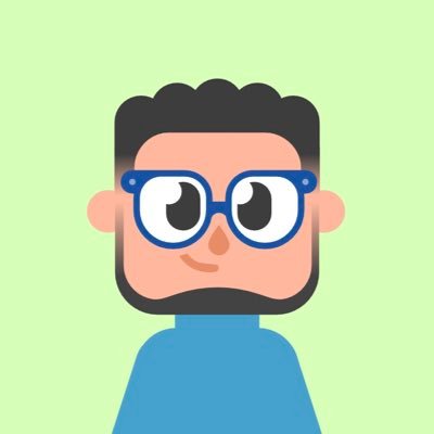 chef_dre_'s profile picture. UI/UX Design Guy💻 Building @sucrestudios_  Available for design projects ⬇️