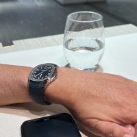 Chad (@yt1chad) 's Twitter Profile Photo