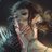 Profile image of joce 𝜗𝜚˚⋆