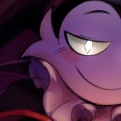 🇪🇨|21 | Esp–Eng | Obsessions & odd pairings (mostly Sonadow) | NSFW | Fanart & mini comics |18+ ONLY
still working on my card
