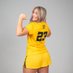 Lexi (@lexiktink) Twitter profile photo Lexi (@lexiktink) Twitter profile photo