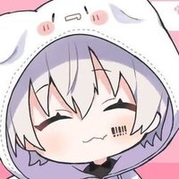 Popi (@popi_vt) 's Twitter Profile