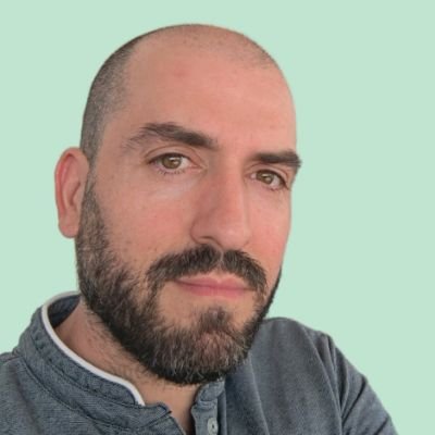 Ruben_M's profile picture. 1984 • O meu nome é Rúben, mas todos dizem Ruban...