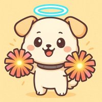 @YAPOMcoin (@yapomcoin) 's Twitter Profile
