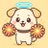 yapomcoin's profile image