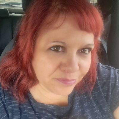 Escritora/ puedes encontrar mis obras en https://t.co/aABc4h2wVp🌷🌷🌷
NKOTB fan💖🤖