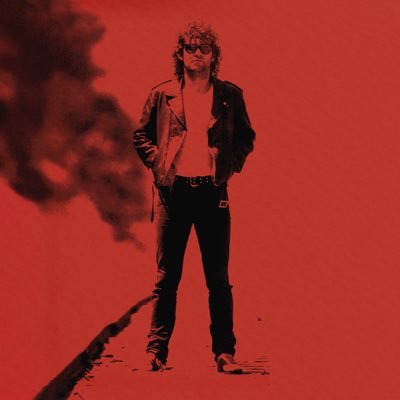 Jimmy Barnes Profile