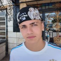 benni (@benncito1) 's Twitter Profile