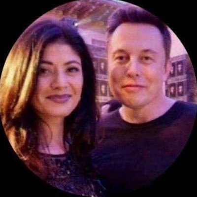 I'm Tasha from Elon Musk management. If I reached out to you, that means you're a lucky fan and you stand a chance to be part of our community❤️🚀