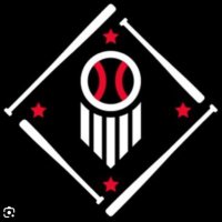 Prep Baseball New Jersey Scouting (@pb_nj_scouts) 's Twitter Profile