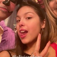 ؘgiversário (@livisrodrgo) 's Twitter Profile
