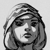 Lucy Steel 𖥞 (@ticket2ride_) 's Twitter Profile