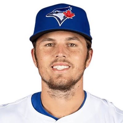 ABarger47's profile picture. I’m your guy