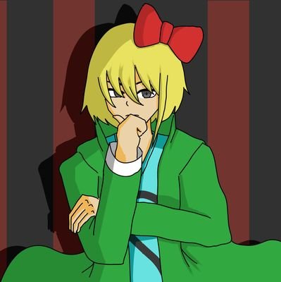 イラストかいてます。うちの子(さくら・椿・マドコ)マイクラとスマブラとスプラとモンストを主にやってます。🌸