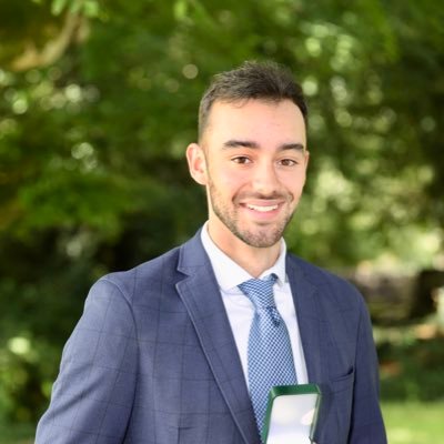 Maelthib's profile picture. ARQANA bloodstock 🇫🇷