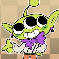 Mororo (@mororo_uwu) 's Twitter Profile Photo Mororo (@mororo_uwu) 's Twitter Profile Photo