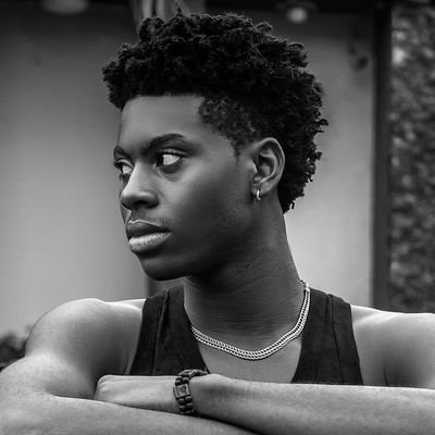 Joe_On_Top_'s profile picture. Everything Koyin💯