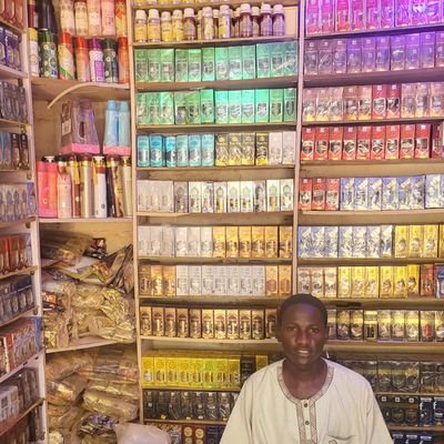 musa07065's profile picture. 💨 Perfume Plug | Selling original, long-lasting scents for every mood 💎 DM to smell rich without going broke! 📦