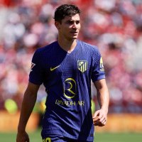 Mo19ftah (@atletico1262701) 's Twitter Profile