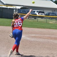 Julee Wiggins (@juleewiggi52128) 's Twitter Profile