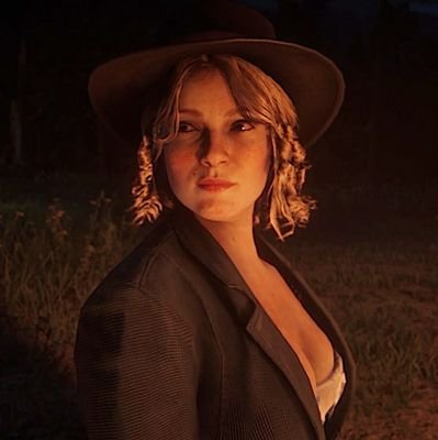 20 | She/Her | Writer | DNI: Pedos, Proshippers, Nazis, etc | I'm just a lil silly sometimes | https://t.co/fKTqR7SZDA