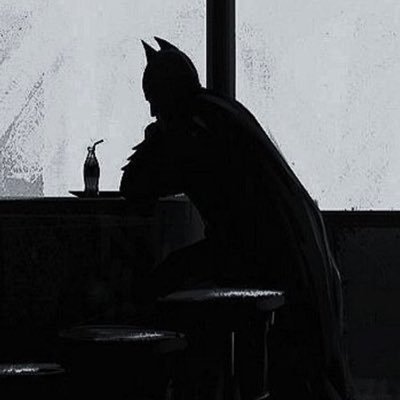 DonBusaidi's profile picture. 🐺