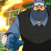 Alfonsecf's profile picture. 経済動向に敏感な性格で、映画批評、暗号資産投資などに興味を持っています。現在はフィナンシャルプランナー業務です。