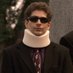 RobbieMartell (@martellrobbie) Twitter profile photo RobbieMartell (@martellrobbie) Twitter profile photo
