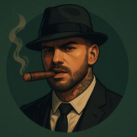DECKY (@deckyze) 's Twitter Profile