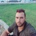 Ali (@alihamidi45rt) Twitter profile photo Ali (@alihamidi45rt) Twitter profile photo