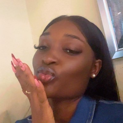 Pharmacist 👩🏽⚕️….Project Manager…unashamed Christain ✝️…an animal lover🐶😍 … an igbo omalicha🤭 Phil 4:19