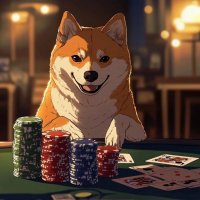 NR007 🌙🐱💎🙌 (@nxrr007) 's Twitter Profile Photo NR007 🌙🐱💎🙌 (@nxrr007) 's Twitter Profile Photo