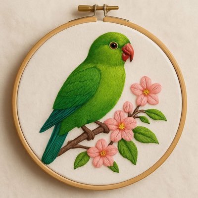Ahmadzaki342592's profile picture. 