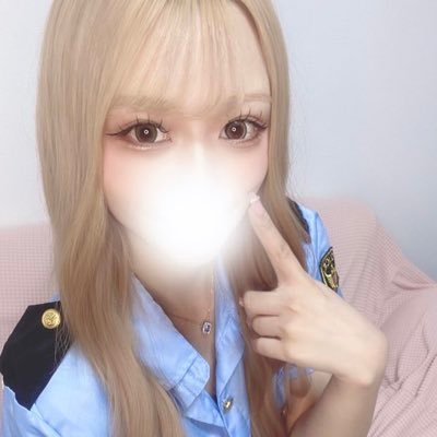 mio__samantha's profile picture. 3個目🧊 / ↓で会えます癒します♡