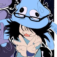 Flores (@floreswastaken) 's Twitter Profile Photo Flores (@floreswastaken) 's Twitter Profile Photo