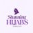 stunninghijabs's profile image