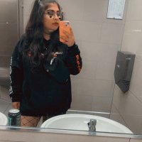 sar🫶🏼 (@idksariguess) 's Twitter Profile