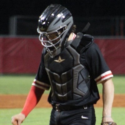 Class Of 27’ |C| INF| OF|5’11 170lbs| Liberty High School | Baseball and Basketball | 📲 864-986-1256