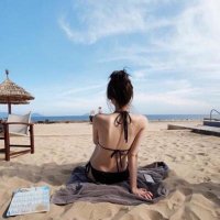 DeborahHobbes (@2kzr4jw0k48mf4) 's Twitter Profile