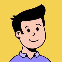 Vedhesh (@vbytedev) 's Twitter Profile
