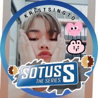 Ninny💫🌈🌦️ (@ninny_2210) 's Twitter Profile Photo Ninny💫🌈🌦️ (@ninny_2210) 's Twitter Profile Photo