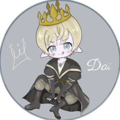DAI__dqx's profile picture. ドラクエ10とあつ森をプレイしてます。たぬき商店物を全て触れるおさわり島とファッション関連全て置いたおさわり島も持ってます。島3つ持ち。どうぶつの森系amiiboカードも509枚フルコンプ！ヘッダーは、すずらんさん（@anno_negrogato ）初めてのアストルティアにて#54より　大好きなラーメンポストも多いです