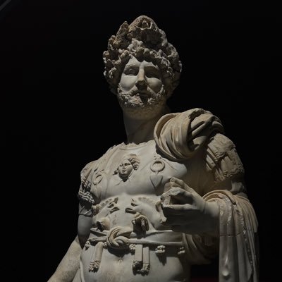 ddoganasm's profile picture. 