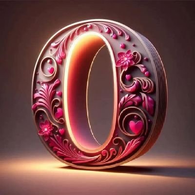 اللهم اني استغفرك و اتوب اليك
لي ولوالدي وللمؤمنين والمؤمنات
