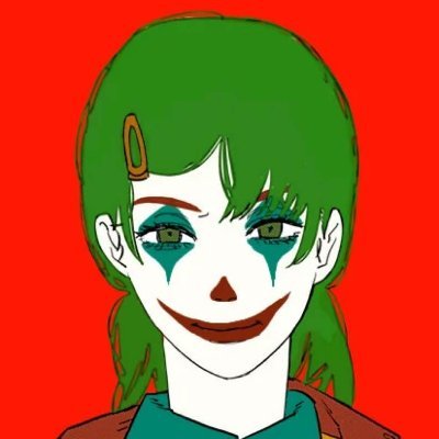 im olalla and i love you ! she/her ! i am in love with life 💞 ❗️i am 18 ❗️dere type: yandere https://t.co/HF1z6cgpgM send me stuf