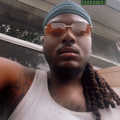 #RG #LLC #RIPDNICE11 #LLB 💙💪🏾 FDDAH 👻BiG_ OX Hayes Jr. IG :MBlckOx_11 #MrNike #FlockNation #MSU #SAC