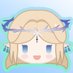Rightn0w0 (@rightn0w0) Twitter profile photo Rightn0w0 (@rightn0w0) Twitter profile photo