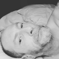 Sirfuckmeplz (@harderplzsir13) 's Twitter Profile